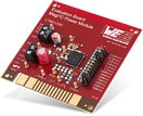 Evaluation Boards MagI³C-VDMM